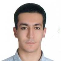 Mohammadreza Allahyari