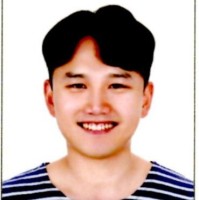 Geonwoo Kim