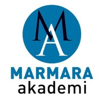 Marmara Akademi