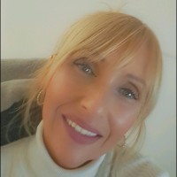 Sandra Milošević
