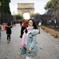 QingQing Ding
