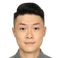 Jonathan Hu