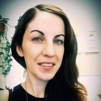 Colleen McCarthy