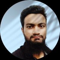 Mohammed Faisal Ahmed