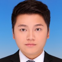 吴建霖