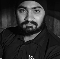 Bobi Sardar