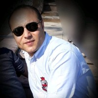 Sameh Ghoneim