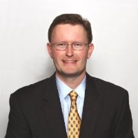 Anthony Olson
