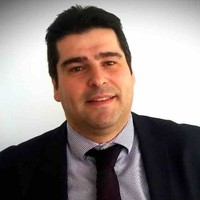 Manuel Caldero Martinez