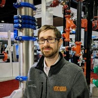 James Gleeson