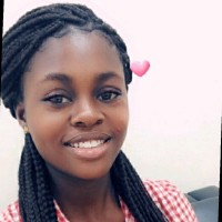 Christiana Yeboah Appiah