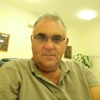 Zdravko Milosevic