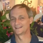 Johan Fourie