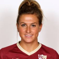 Kassey Kallman