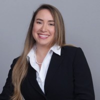 Valerie Lopez