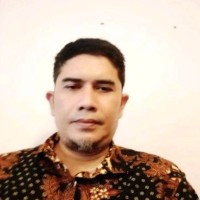 Reko Pratama