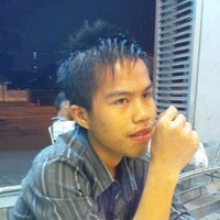 Herdy Elvin