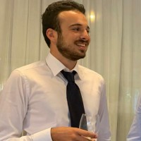 Paolo Bonelli Bassano