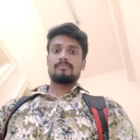 Sekh Sabir