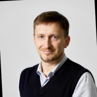 Andrei Portnov