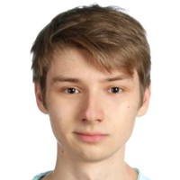 Anton Chetverov