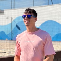 Wesley Ribeiro