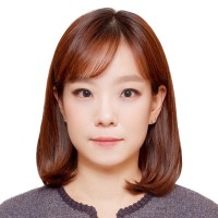 Anna Jiwon Park