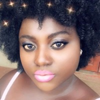 Esther Aidoo