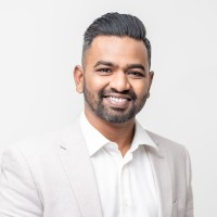 Sagar Nayak