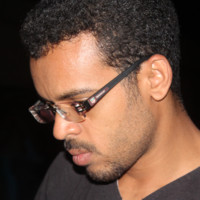 yasser eid