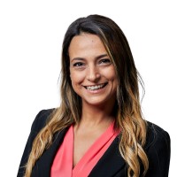 Renata Leach, P.E.
