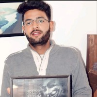 Abdul Razzaq