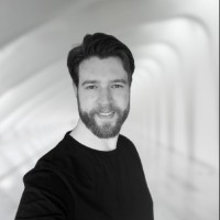 Alex Krogh Christiansen
