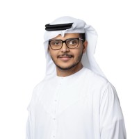 Hamdan Alameri