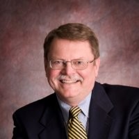 Scott Fleischmann