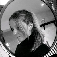 Meike Van Der Lely
