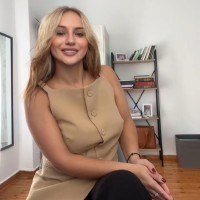 Eleni Nanou