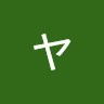 太田ヤフーショップ