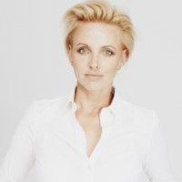 Małgorzata Rybak-Dowżyk