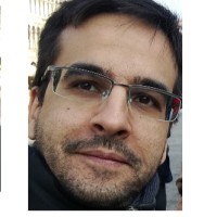 ANTONIO RIOS FERNANDEZ