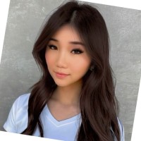 Michelle Quach