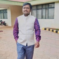 Khanderao Rao
