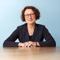 Kathrin Hofmann