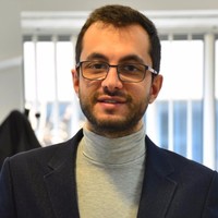 Paul Ispas