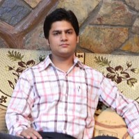 Vishal Gupta