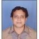 Santosh Singh