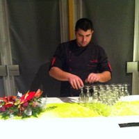 Traiteur  Ollier Ollier