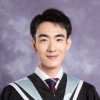 Yu Yan