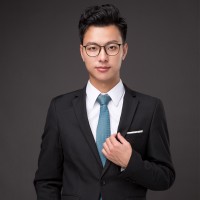Jianlin Ke