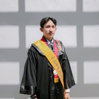 M. Alfar Redha